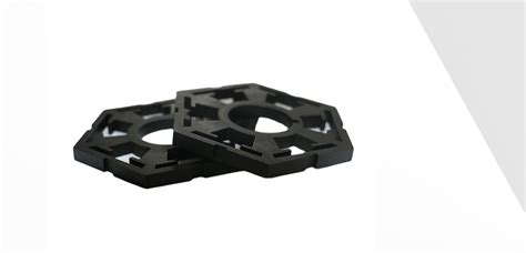 prototype manufacturing companies near me|Prototype Development Firm .